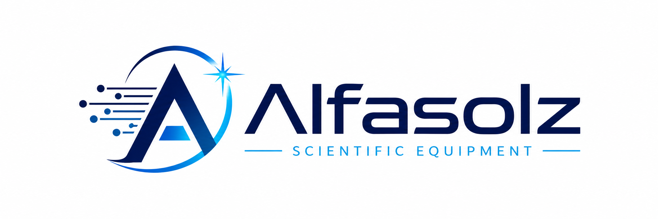 Alfasolz Scientific Equipment
